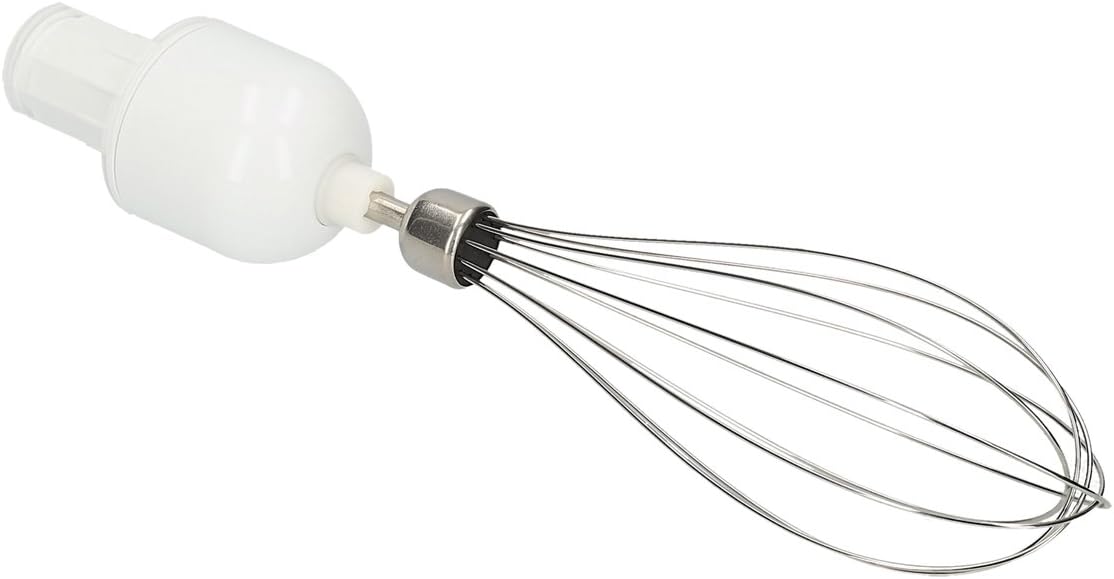 Schneebesen für Küchengeräte (Modell B/S/H)