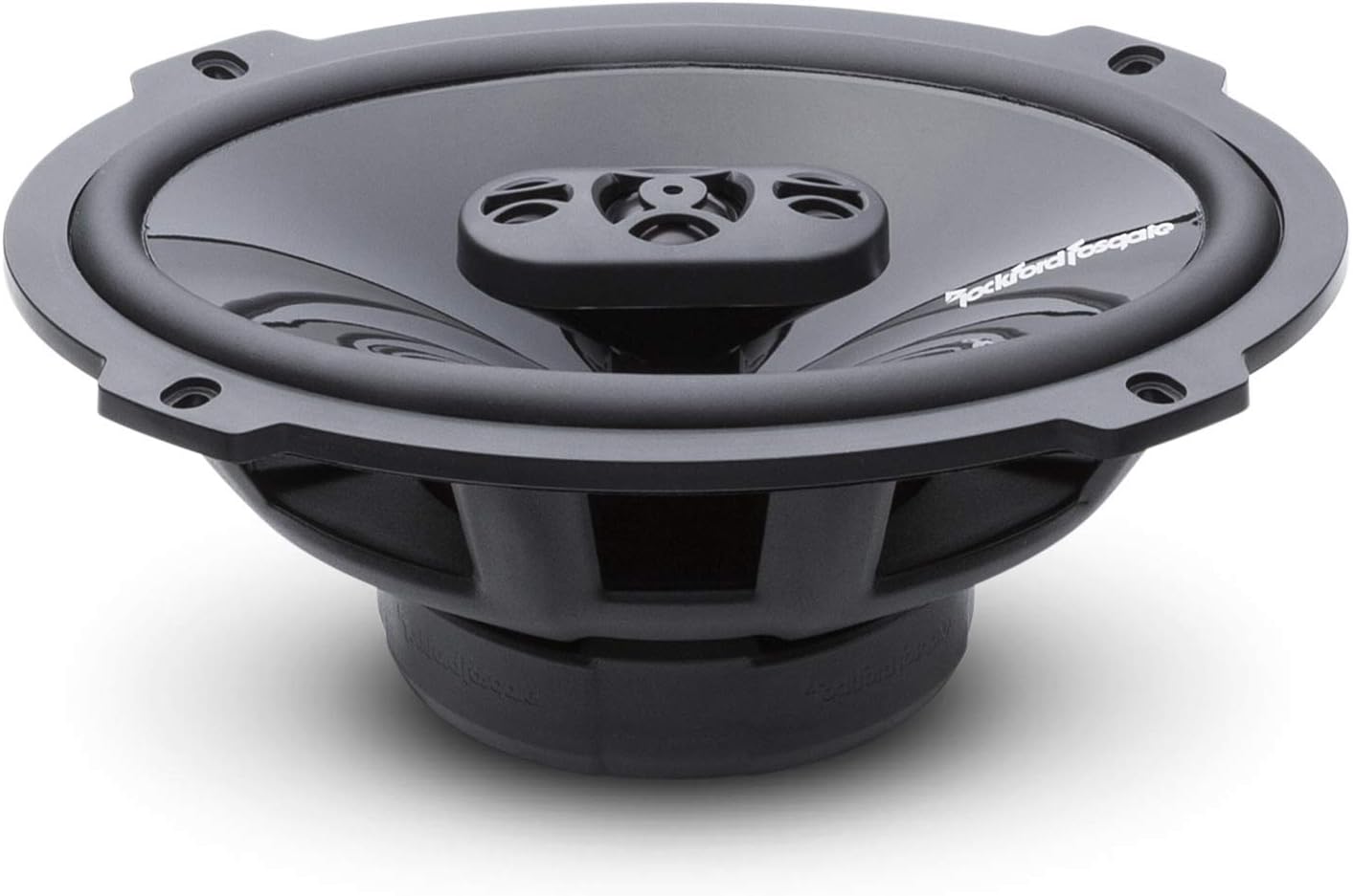 Fosgate P1694 Lautsprecher