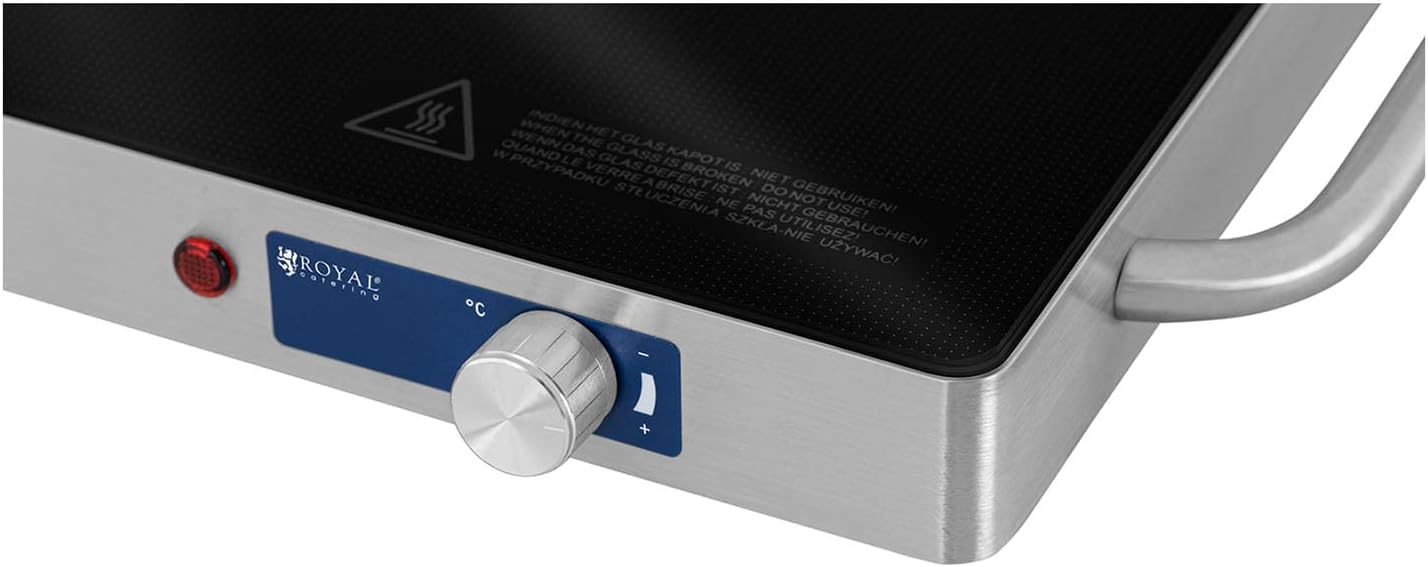 RCIC-230W
