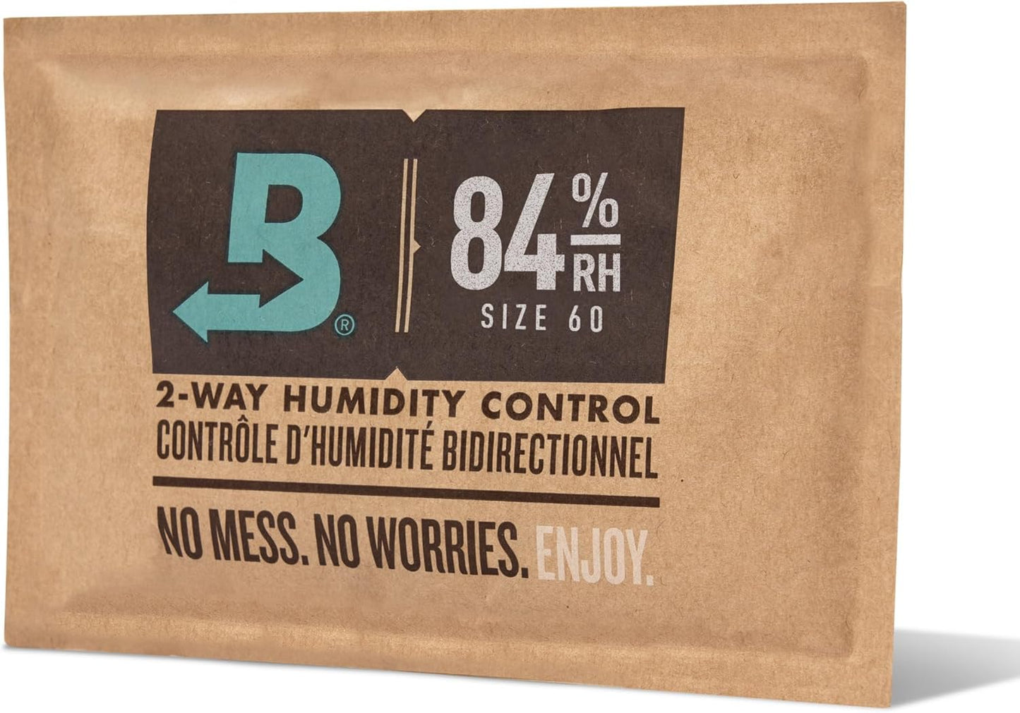 Humidor-Befeuchter-Starter-Set