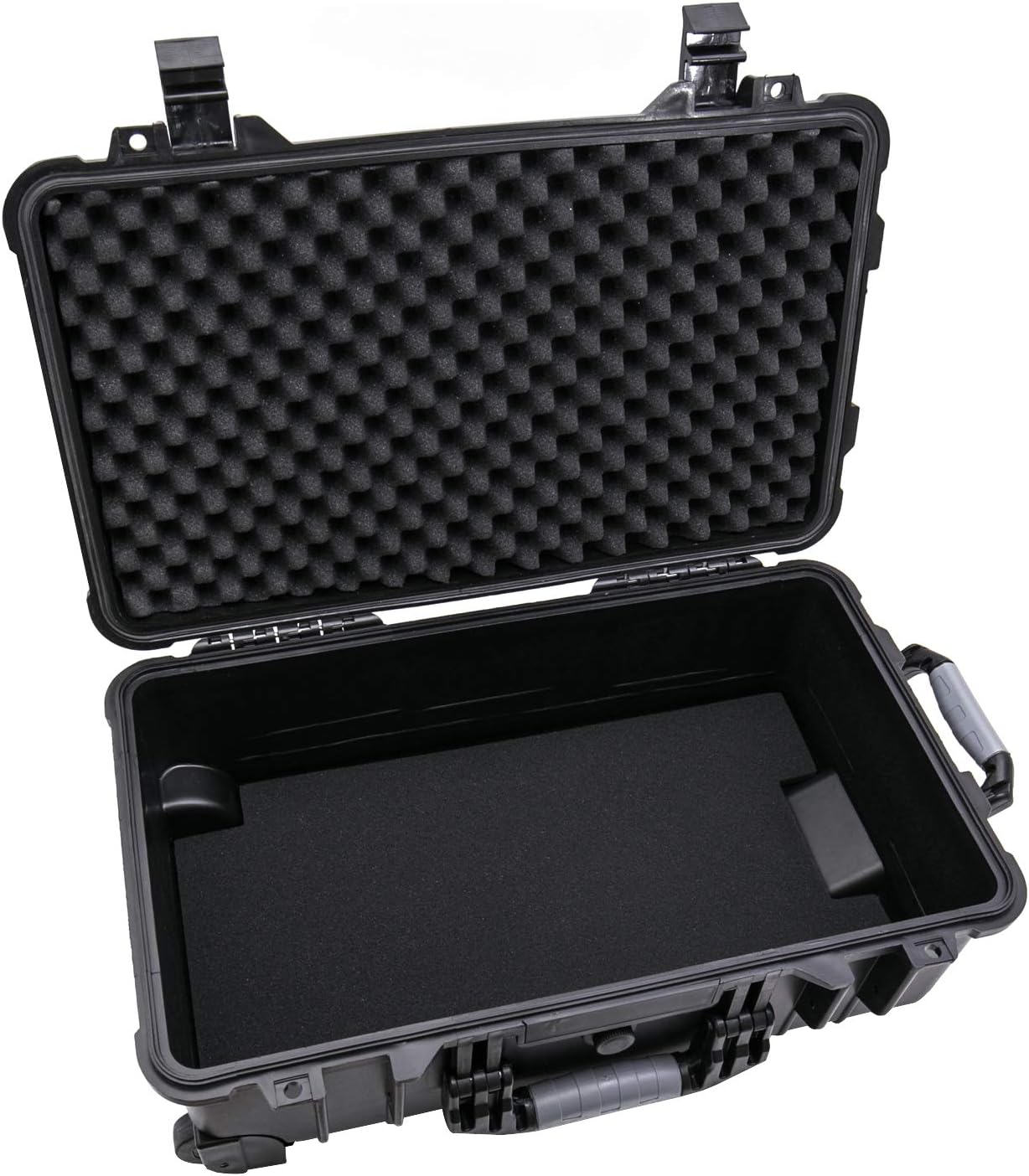 ODK400 Fotokoffer