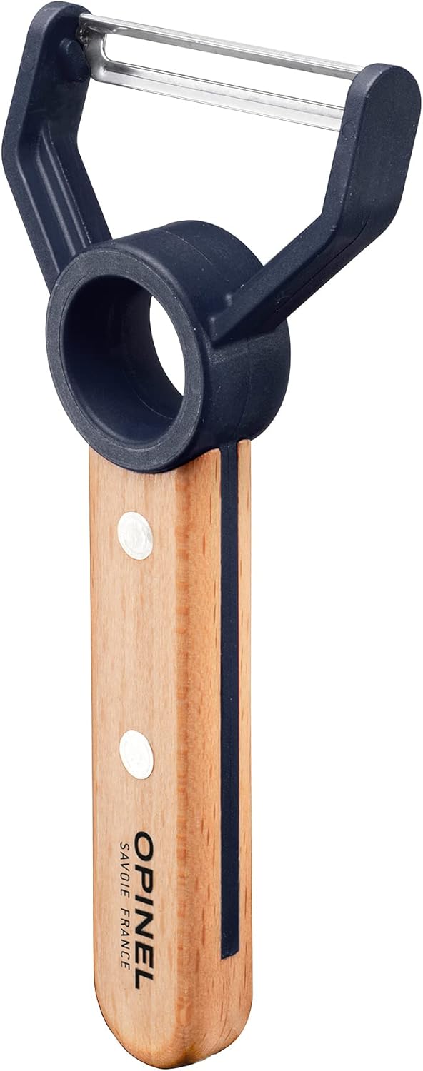 Küchenmesser-Set Le petit Chef