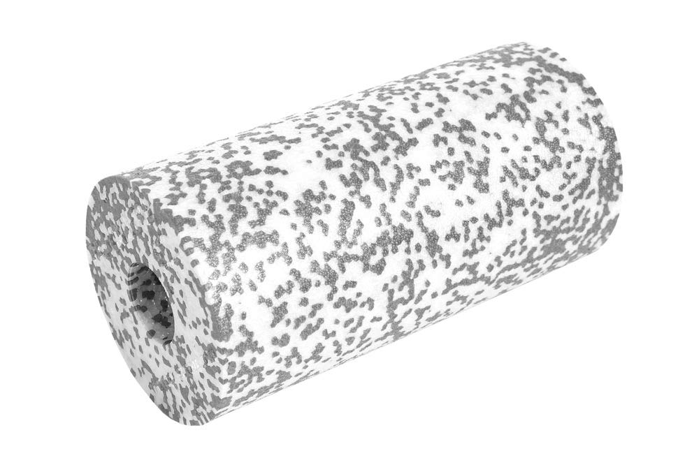 Blackroll Soft Faszienrolle 30 cm