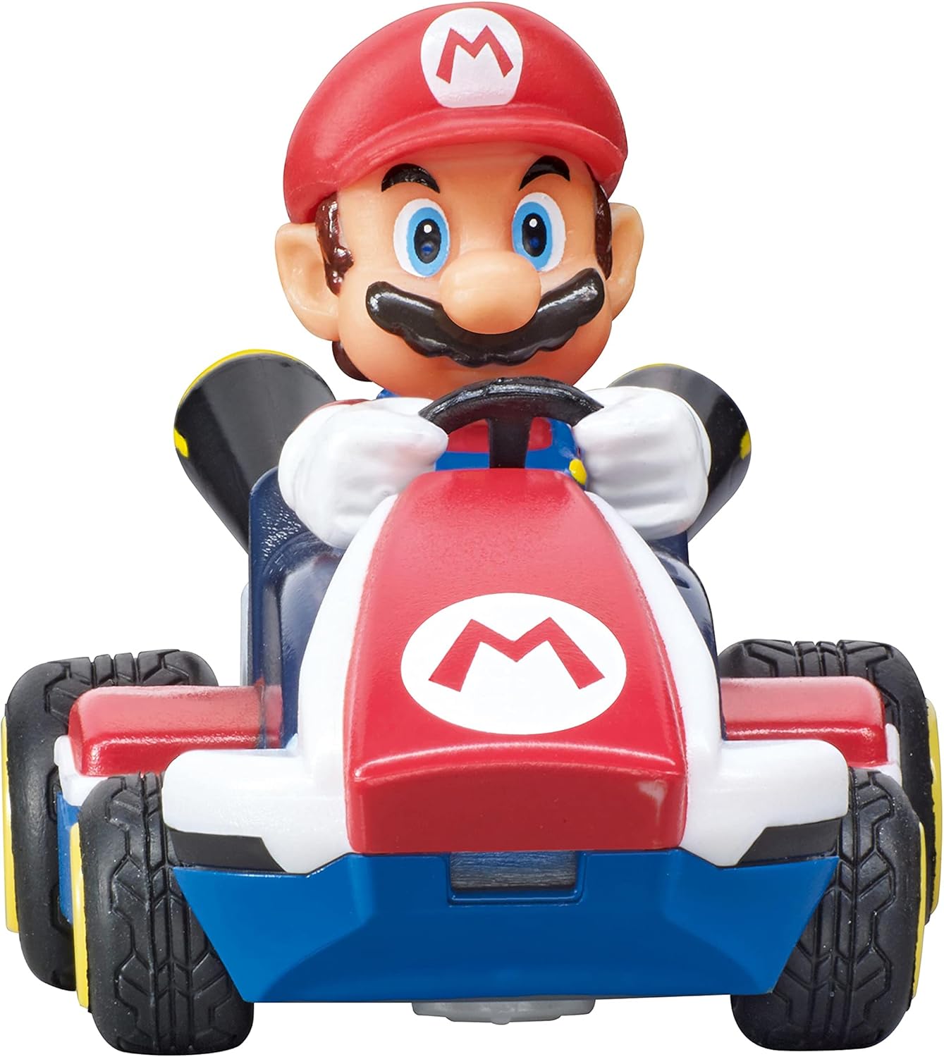 Mario Kart Mini