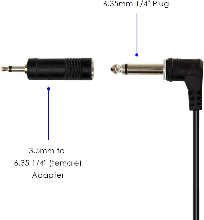 Piano 3 Sustain-Pedal