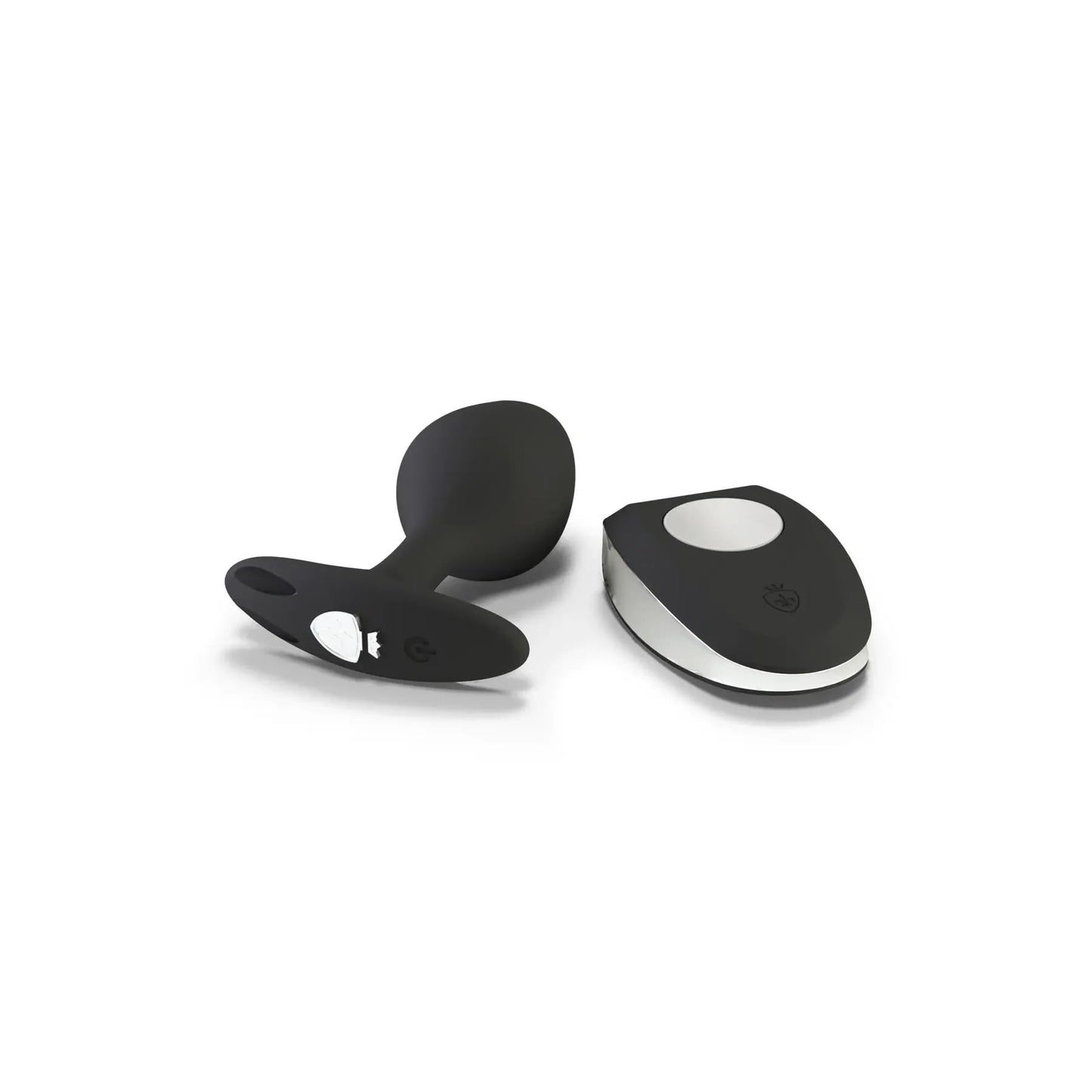 Rocking Vibe Small 46272 Vibrator