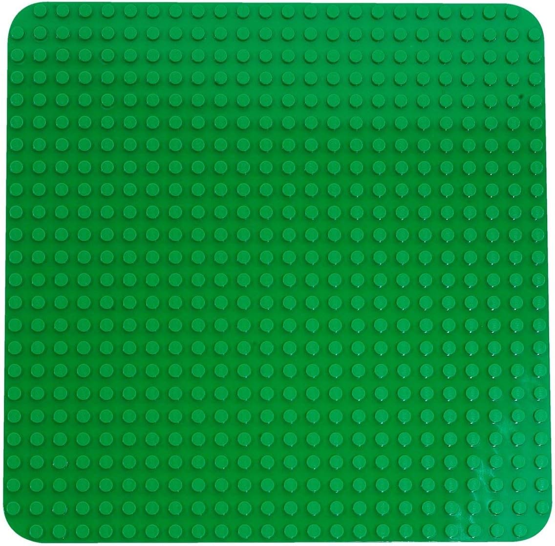 Grüne Bauplatte - 2304