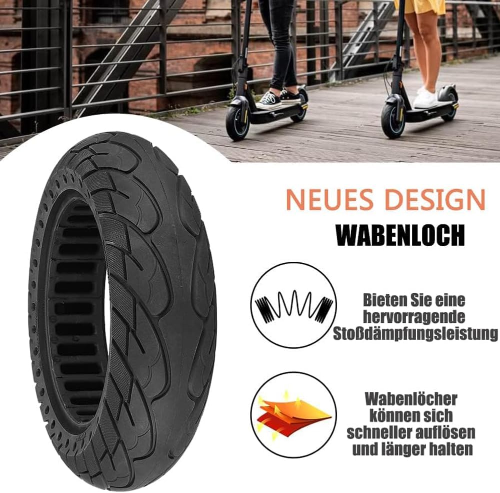 Ersatzreifen, 2 PCS