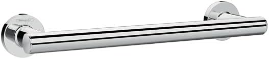 5-teiliges Bad-Accessoire-Set Logis Universal, 5er Accessoires Set