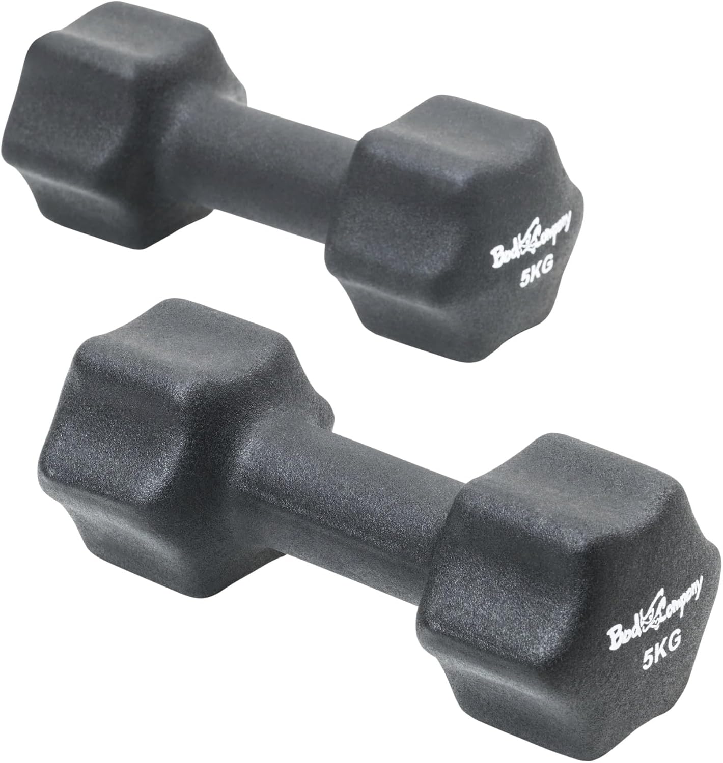 Hanteln-Kombi-Set, 14.5 kg Kombi-Set