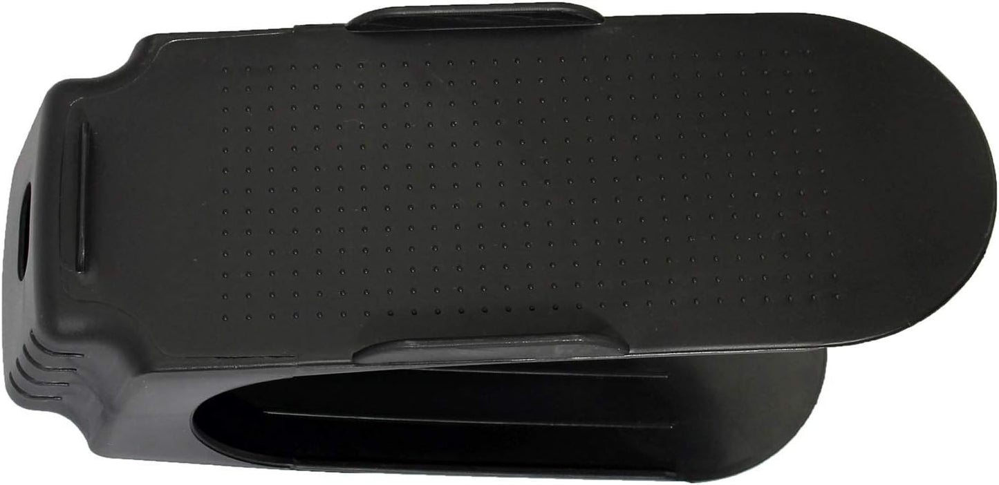 20er-Set Schuhstapler