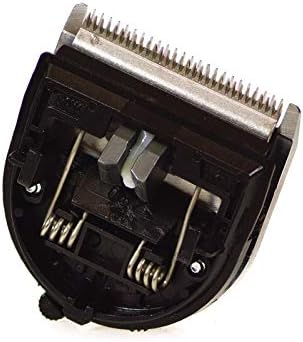 Schneidesatz 1854 für Arco 3mm
