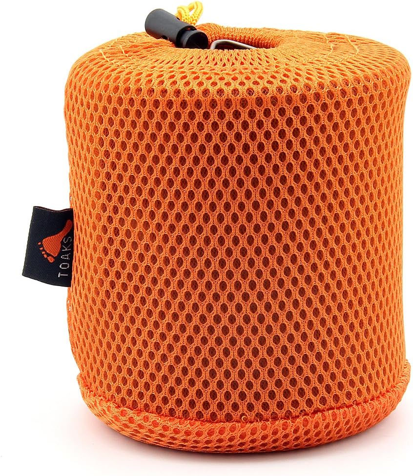 Outdoor Camping Titan Cup und Topf