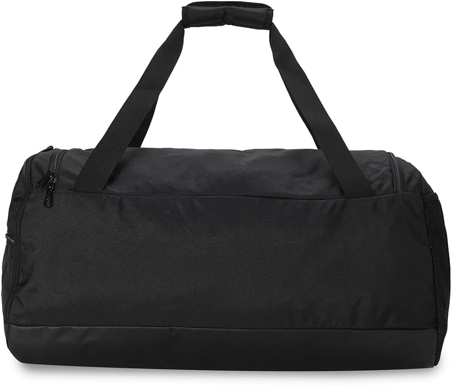 Sporttasche Osfa, teamGOAL 23 Teambag M OSFA Puma Black