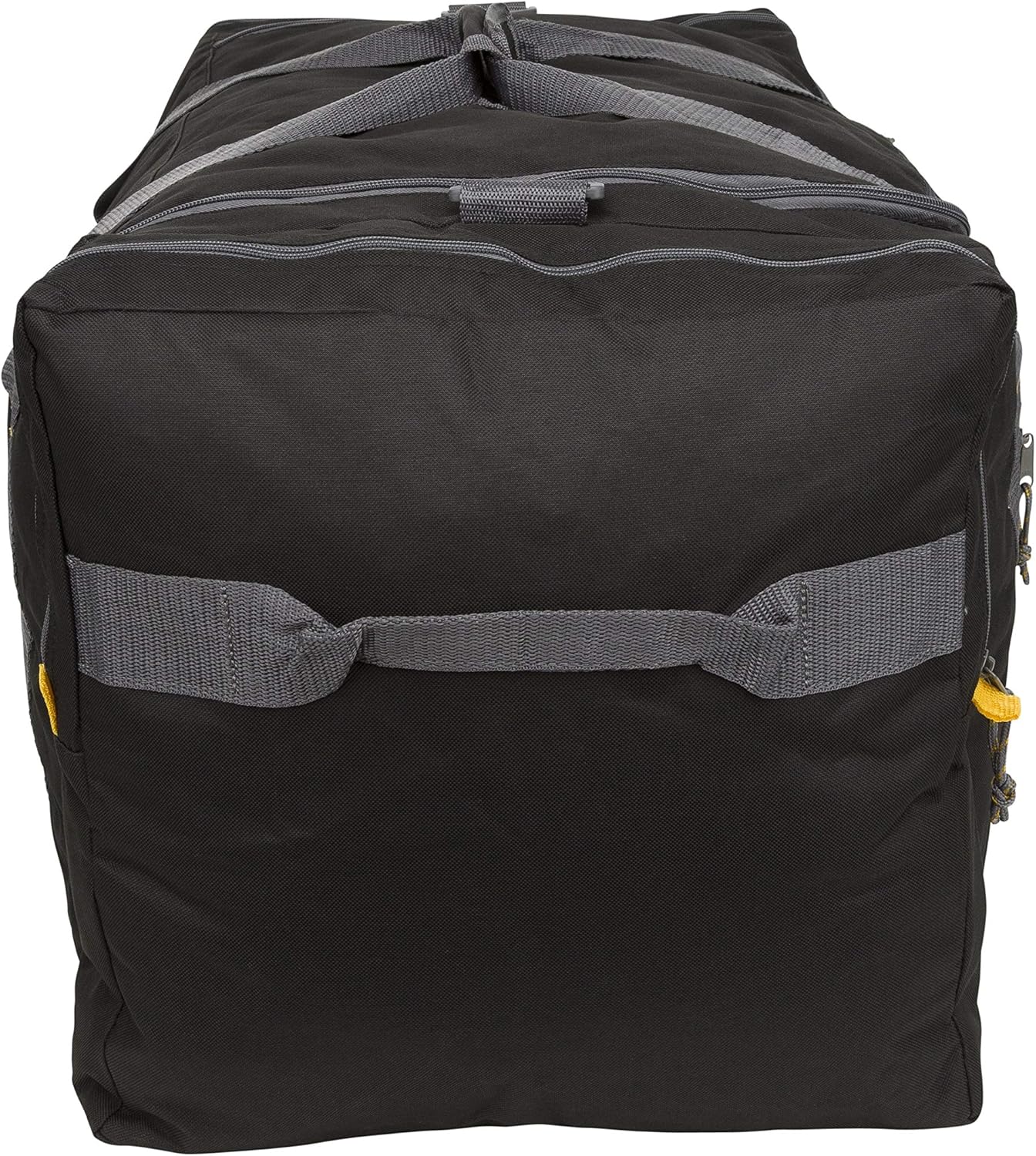 Mountain Duffle Mehrzweck-Reisetasche, Large (15"x15"x30")