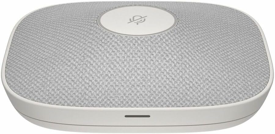 Poly Studio A2