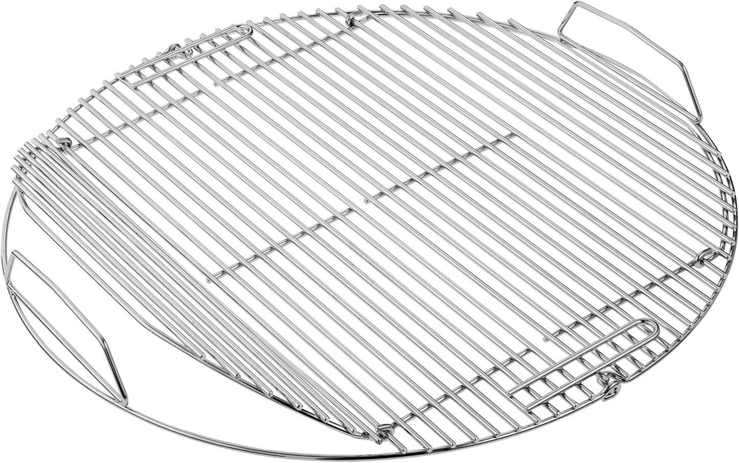 Grillrost, Grillrost No.1 F60, AIR
