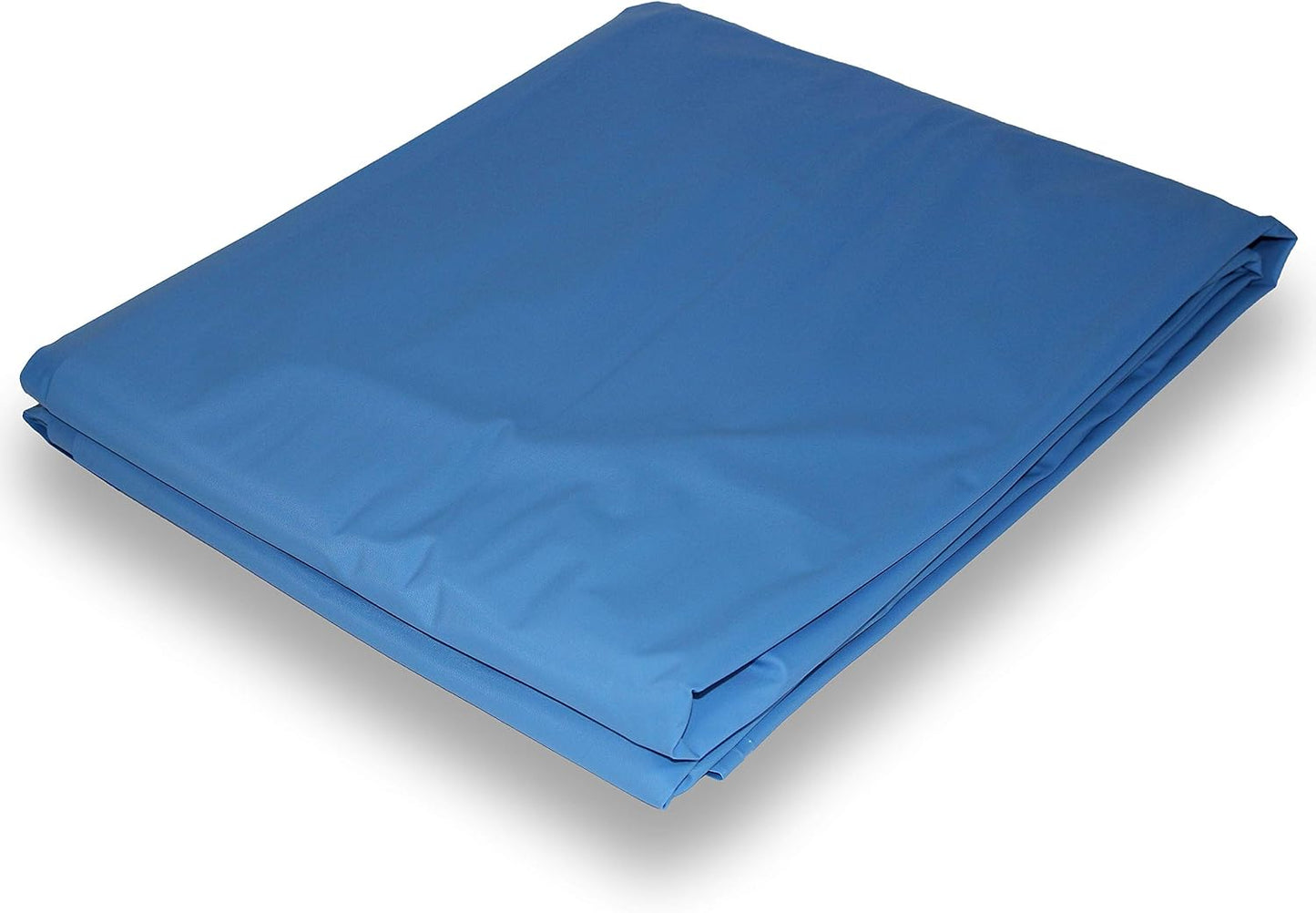 Poolinnenfolie rund (400 x 90 cm)