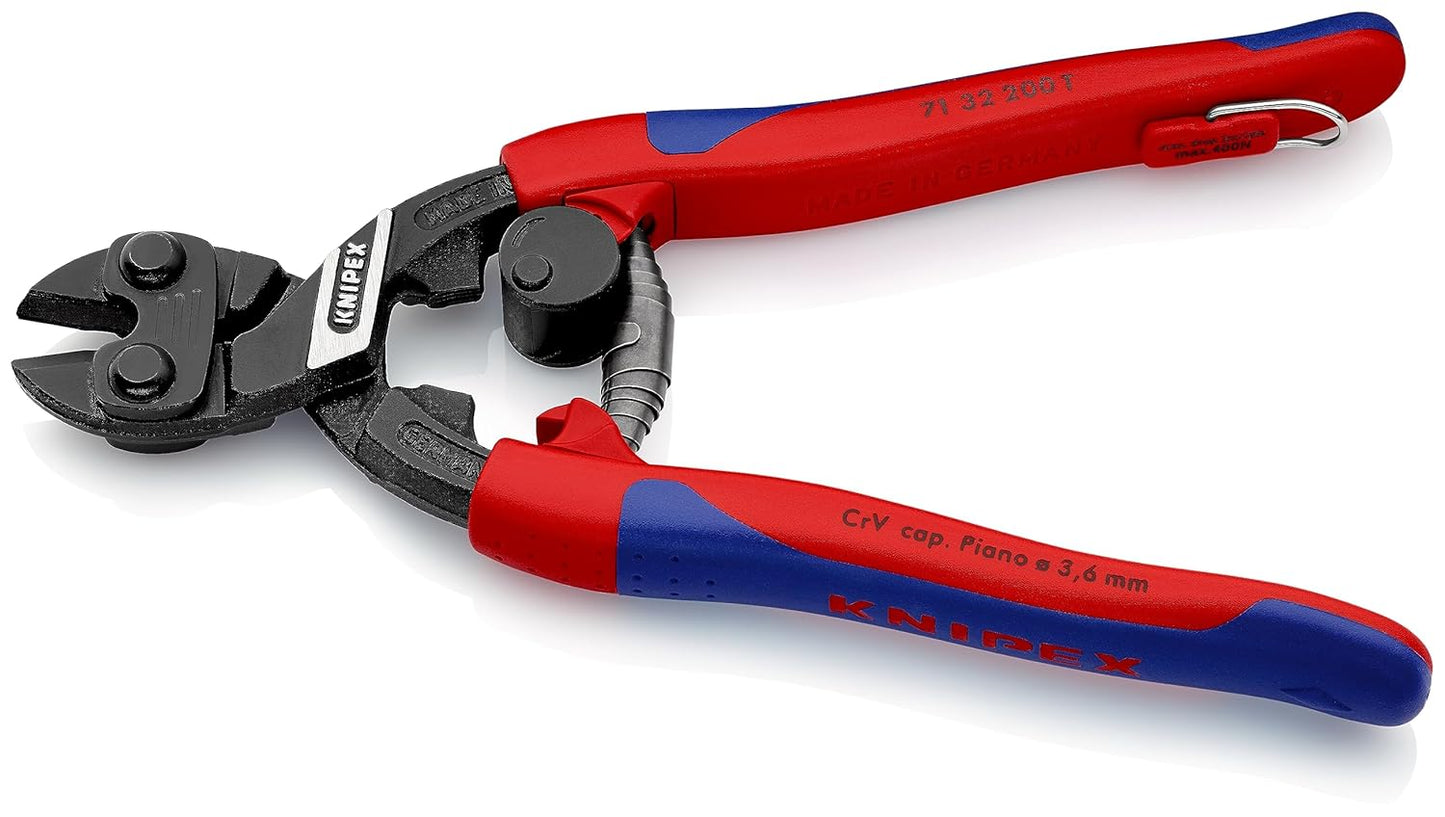 71 32 200 T BK CoBolt