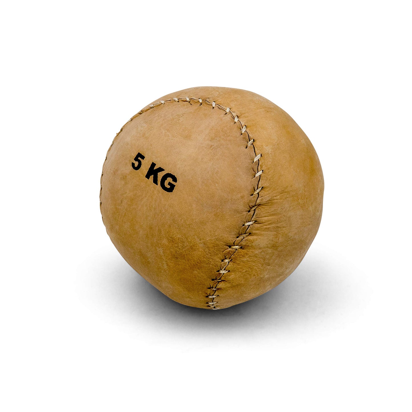 Medizinball, 5 kg
