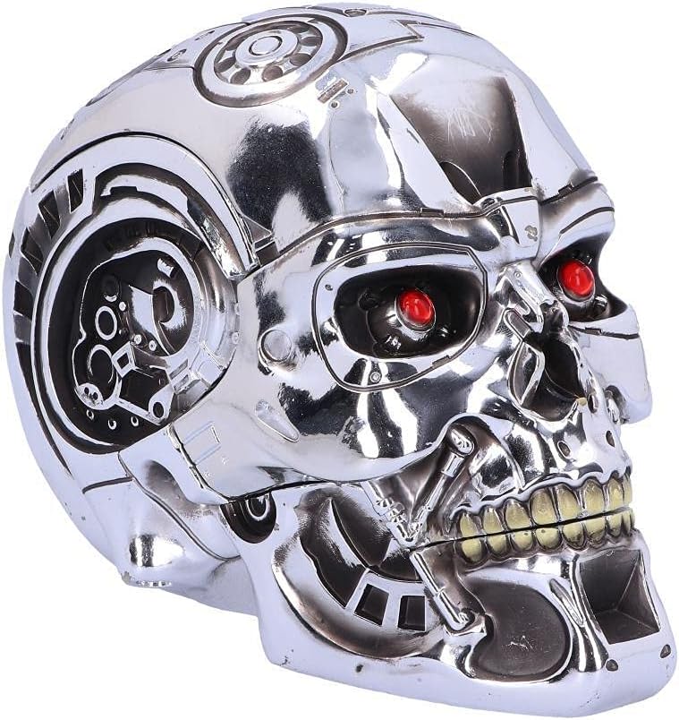 Nemesis Now T-800 (18 cm)