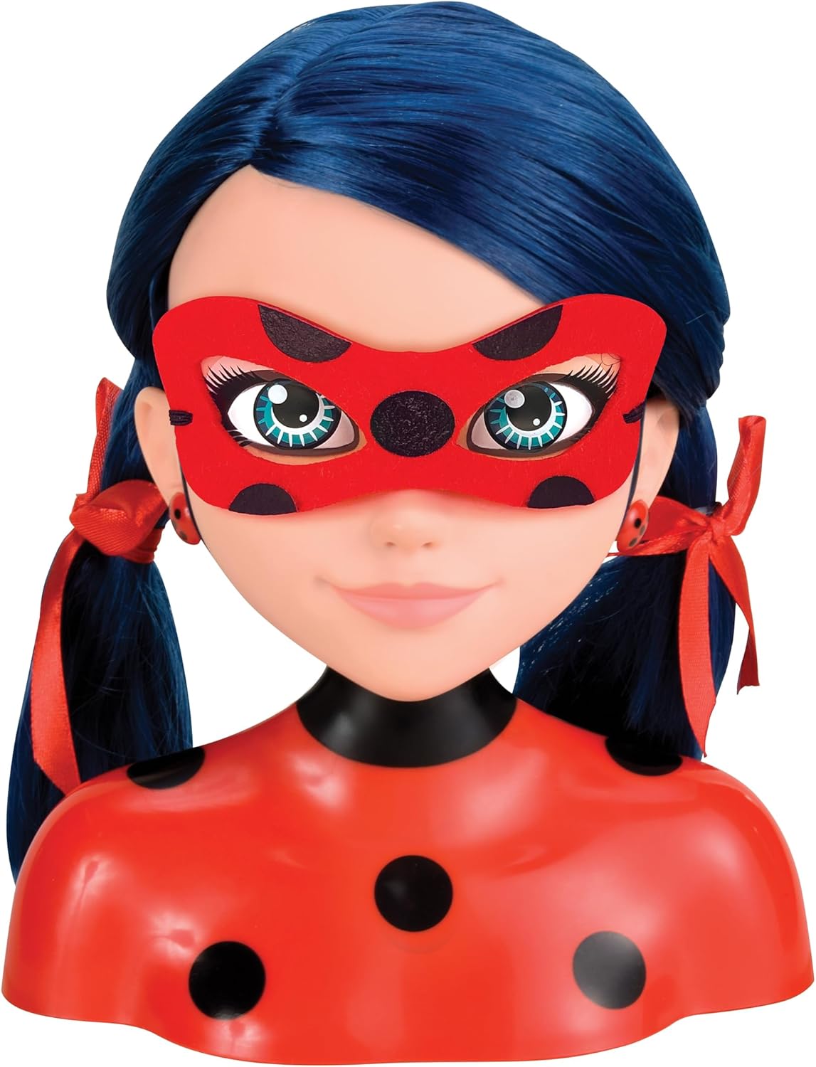 Ladybug Set
