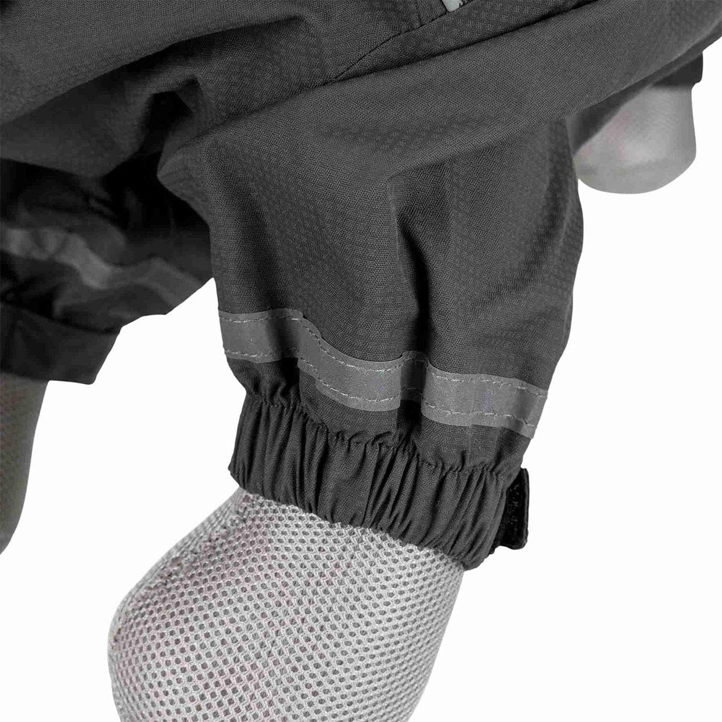Vaasa Regenjacke, 25 cm(1er Pack)