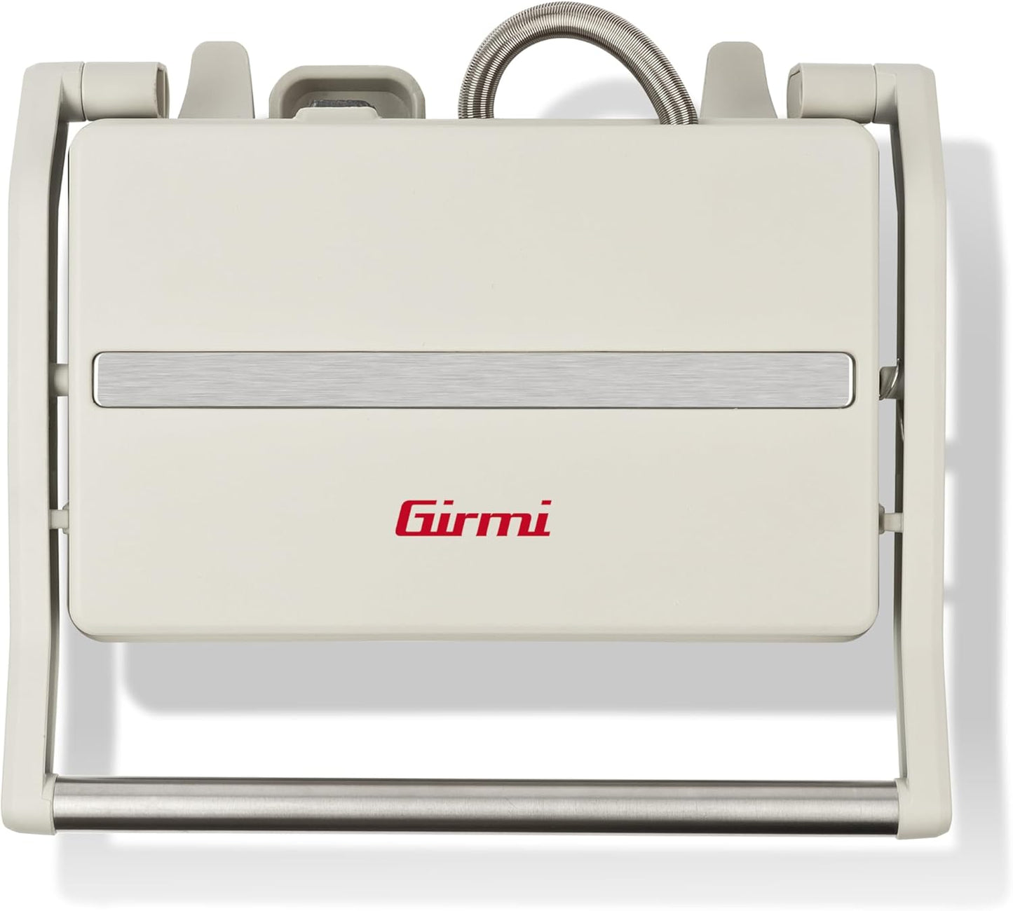 Elektrischer Kontaktgrill TS15
