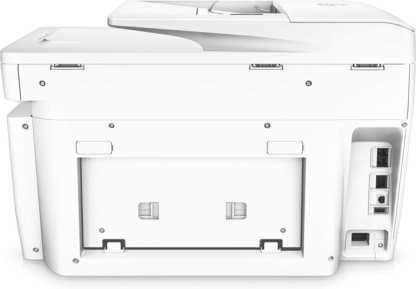 OfficeJet Pro 8730, Multifunktionsdrucker