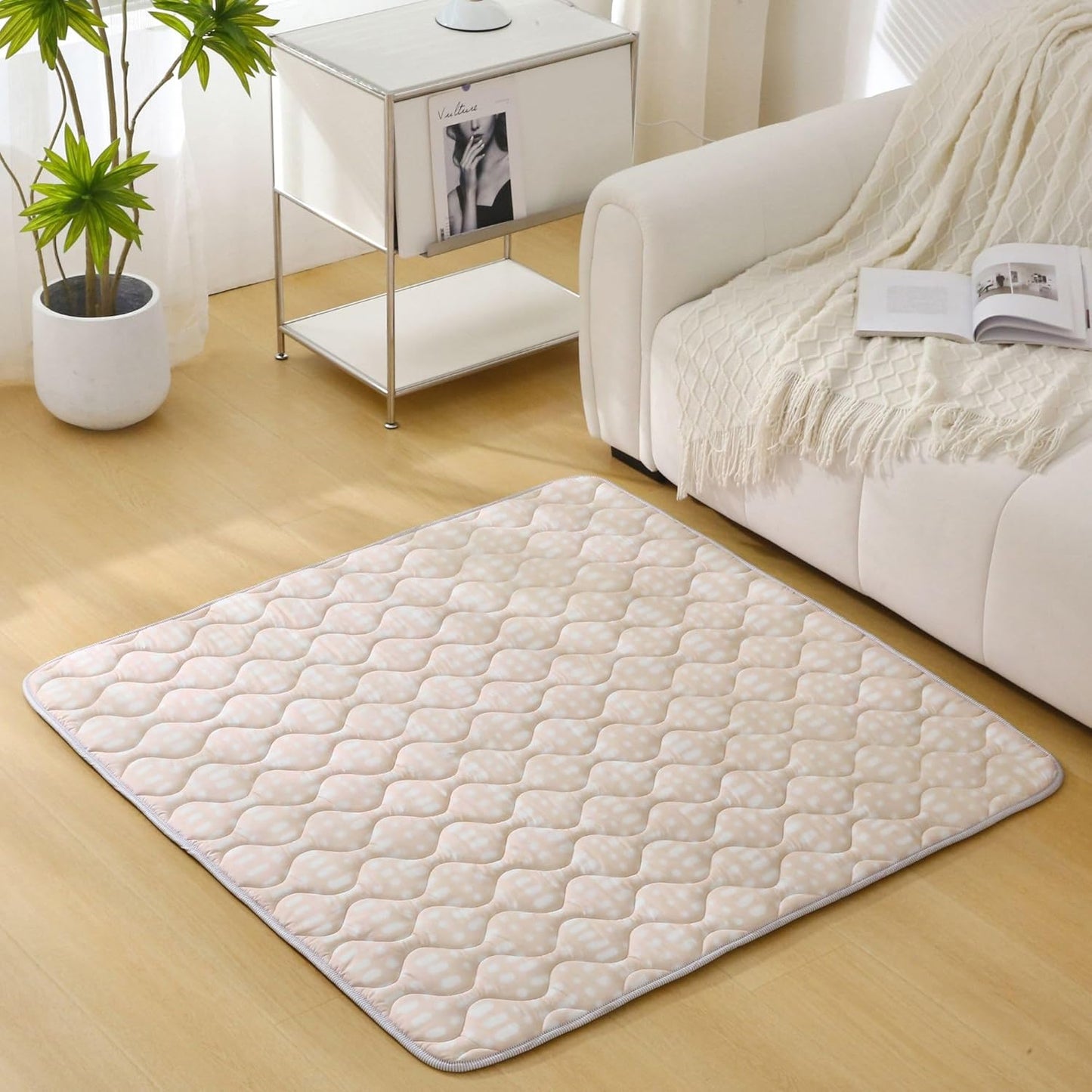Hygge, Hygge Beige