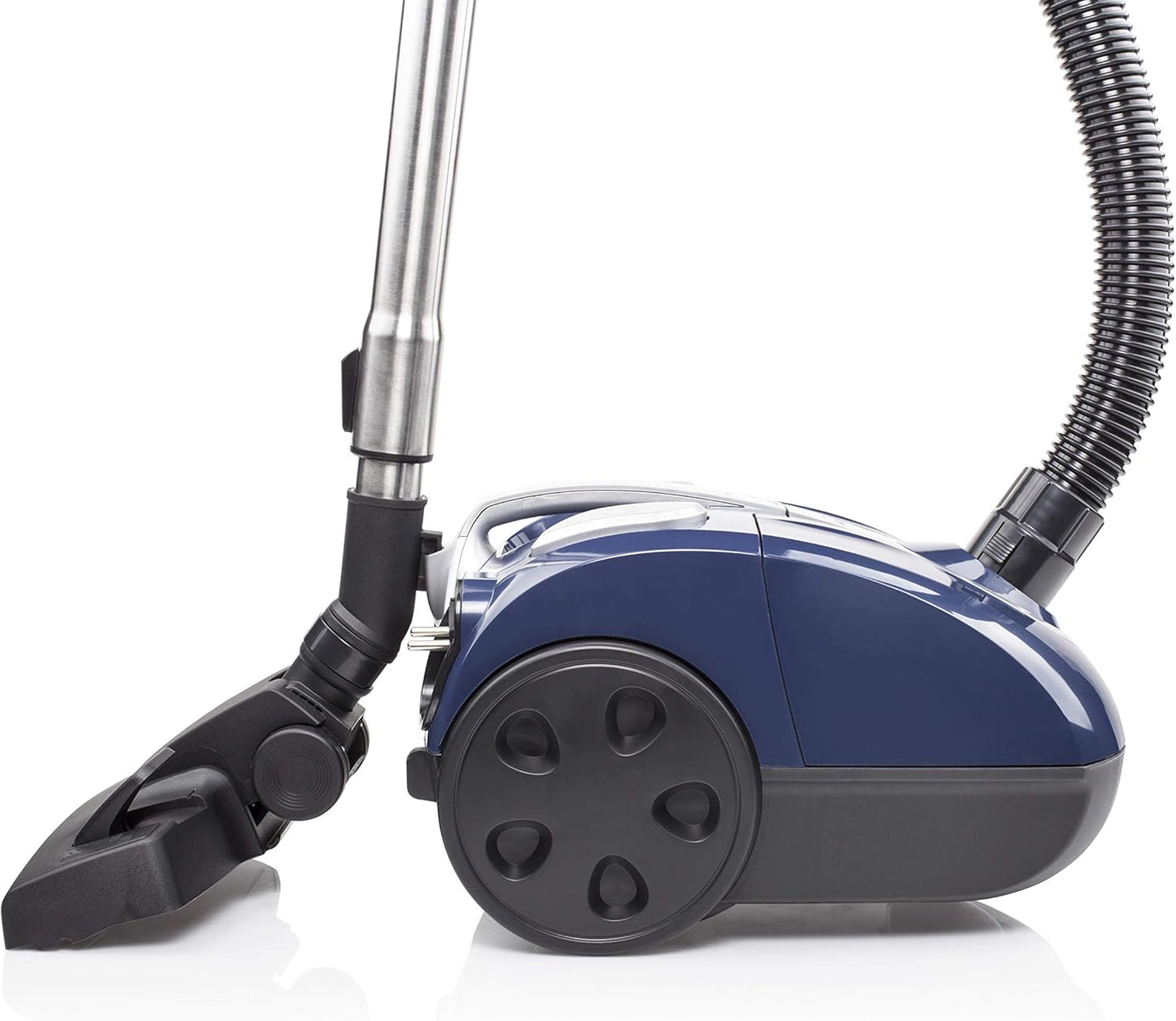 SZ-1920 Staubsauger mit Hygienefilter, 4,5 Liter Inhalt