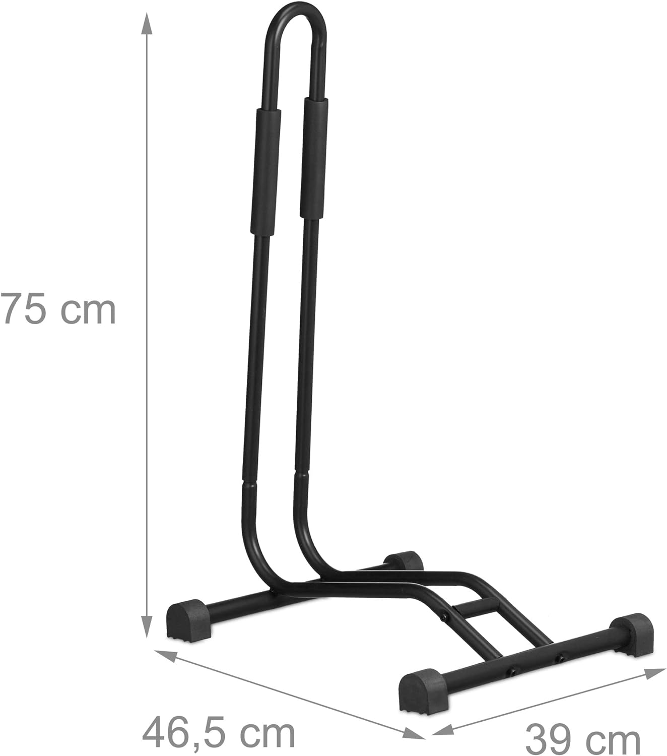 Fahrradständer