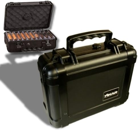 Reisehumidor