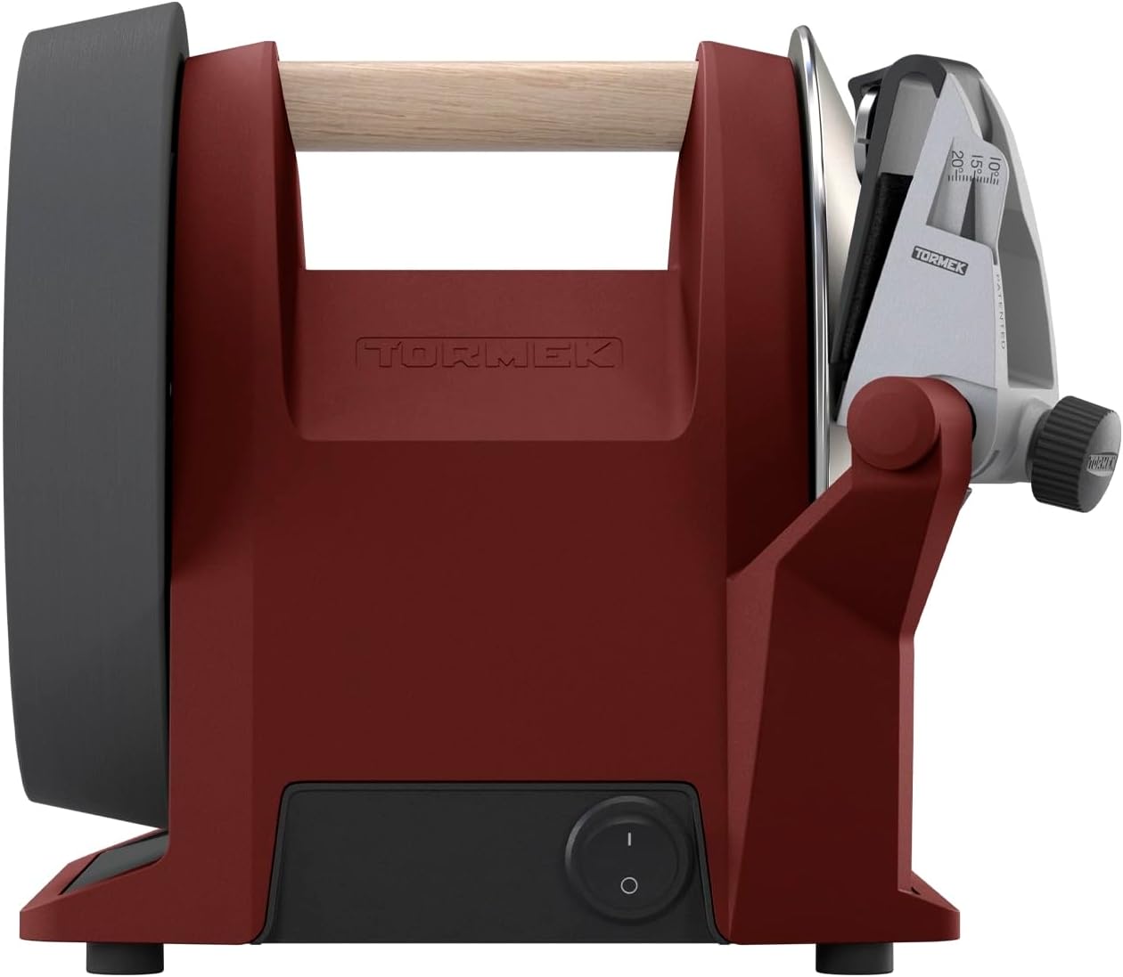 T-1 Küchenmesser-Schleifmaschine