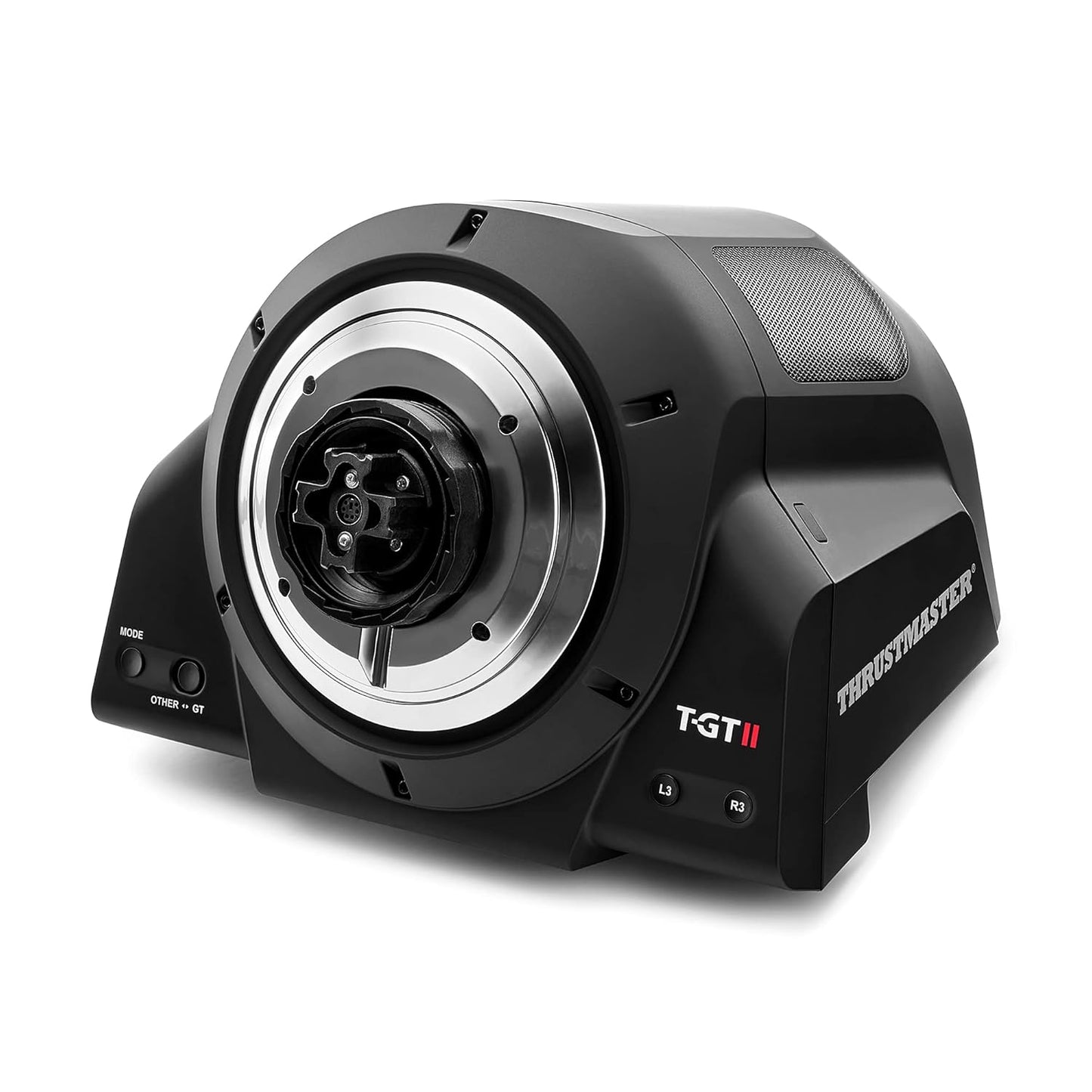 Thrustmaster T-Gt II, T-GT II