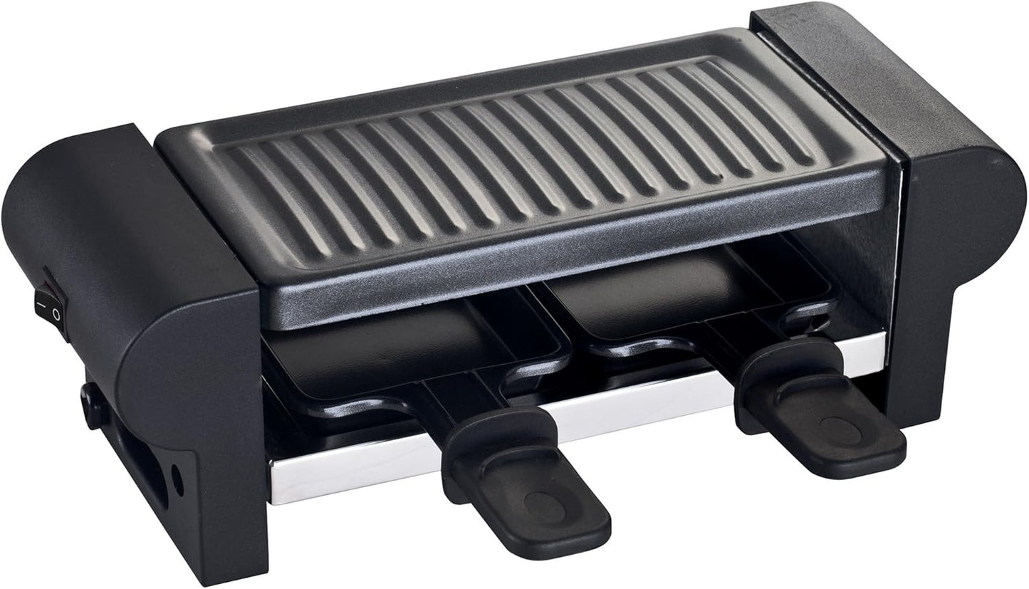 Raclettegrill