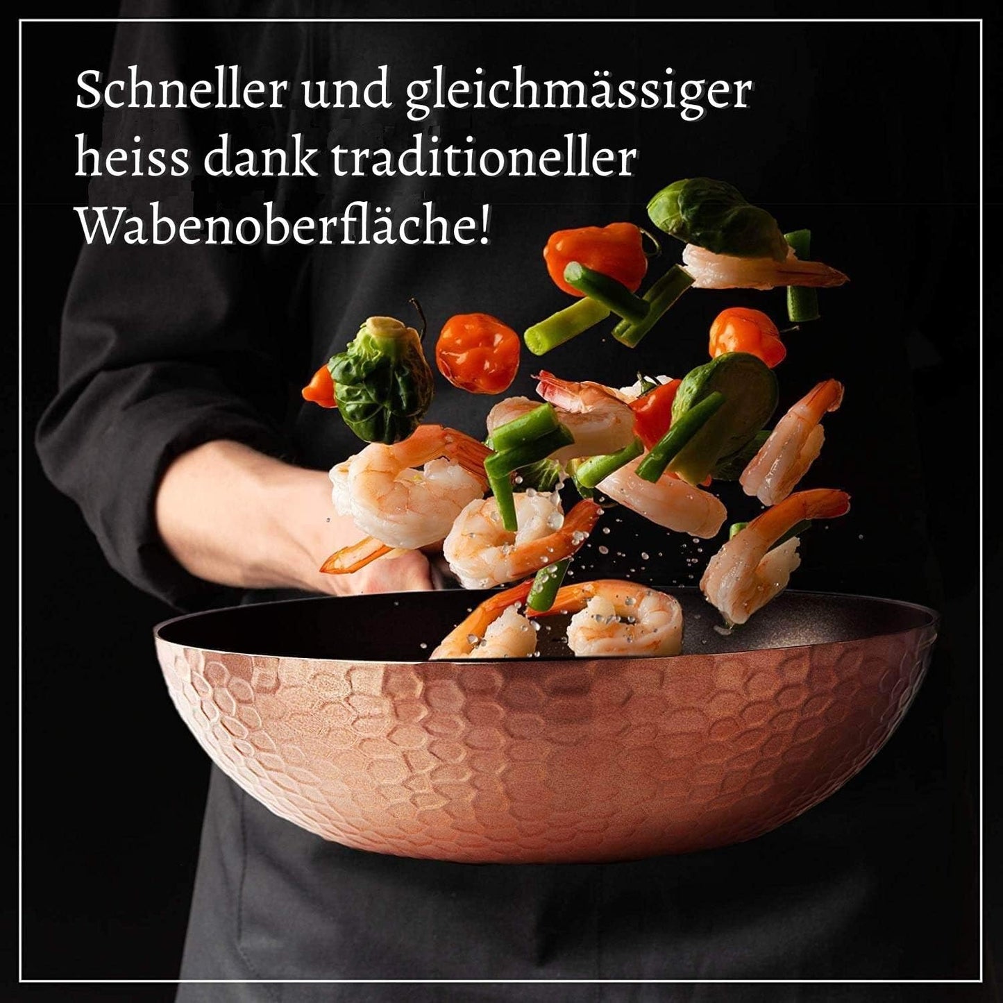 Wok