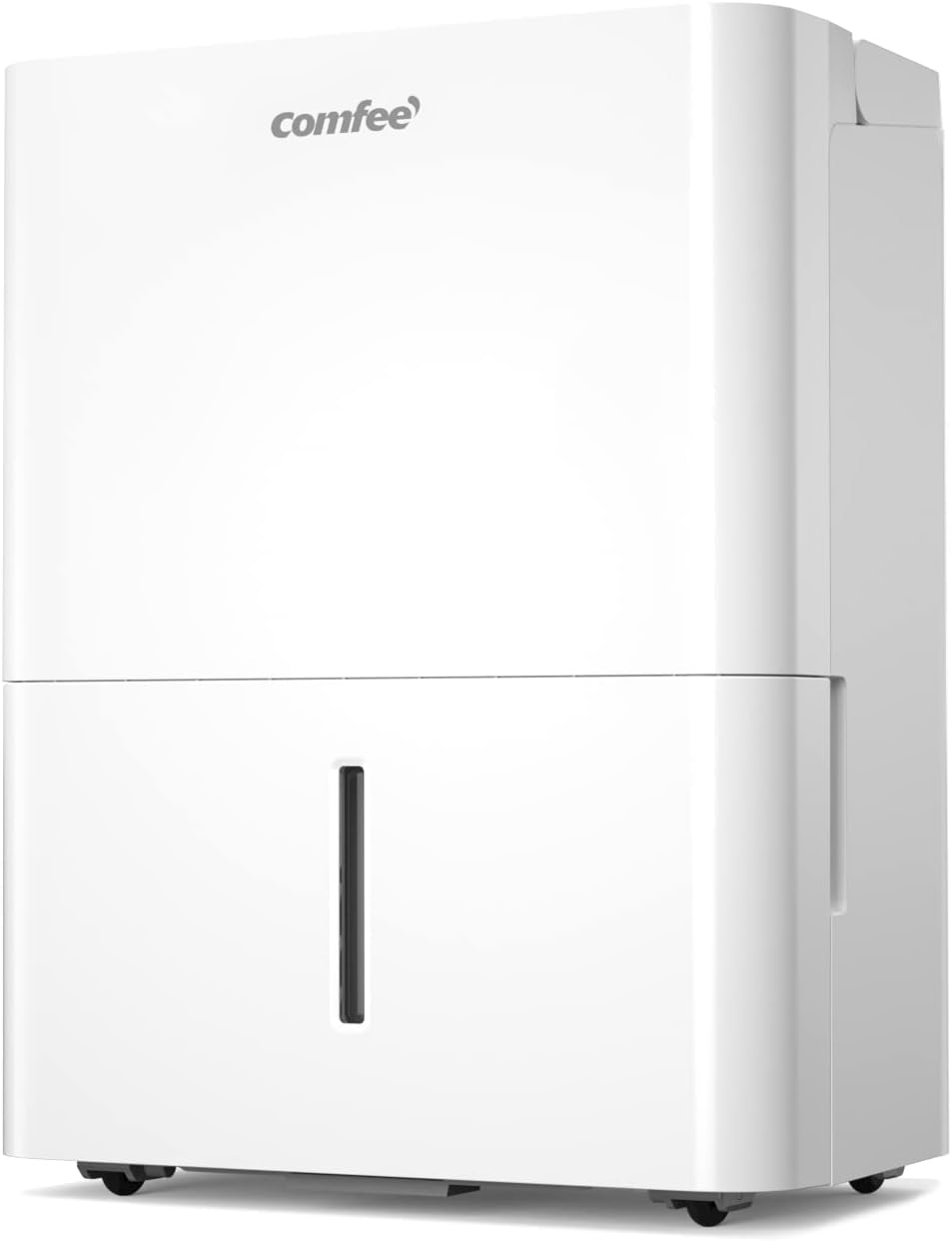 MDDN-10DEN7, 10L-16m²-DN