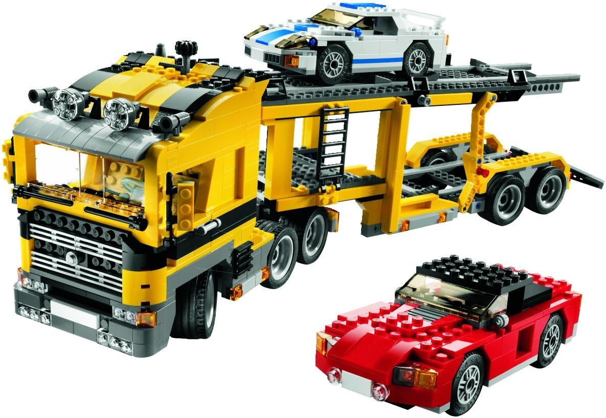 Autotransporter