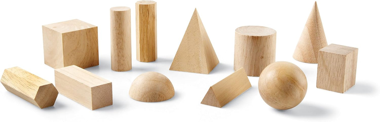 Geometrische Körper