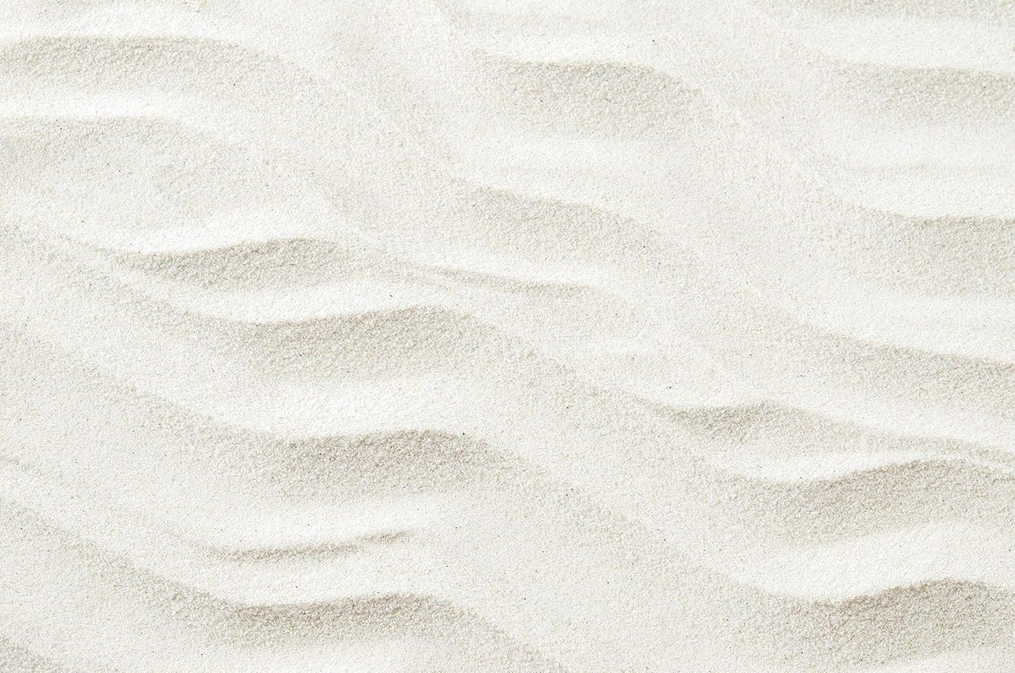 Nager Badesand