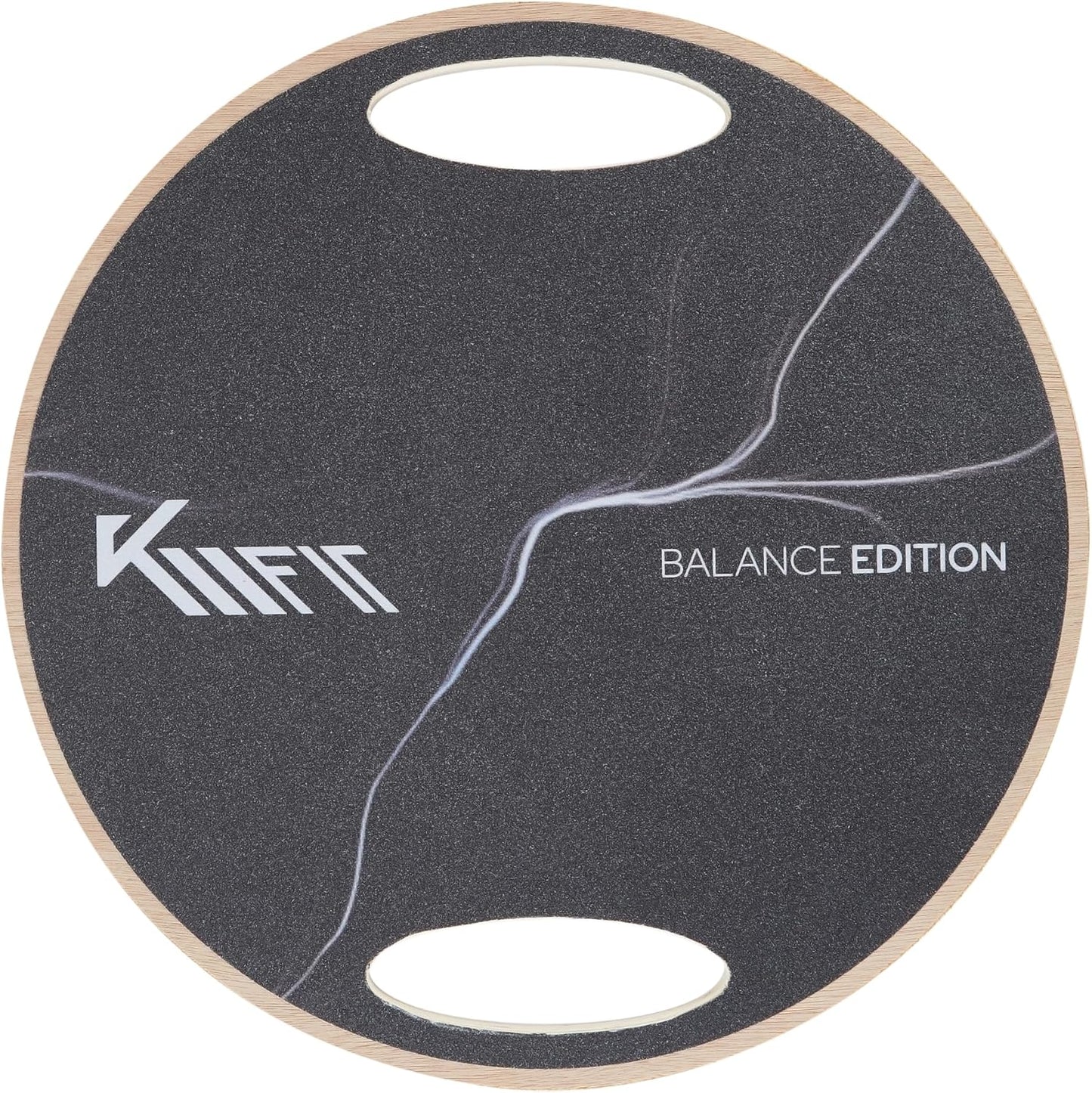 Balance Board