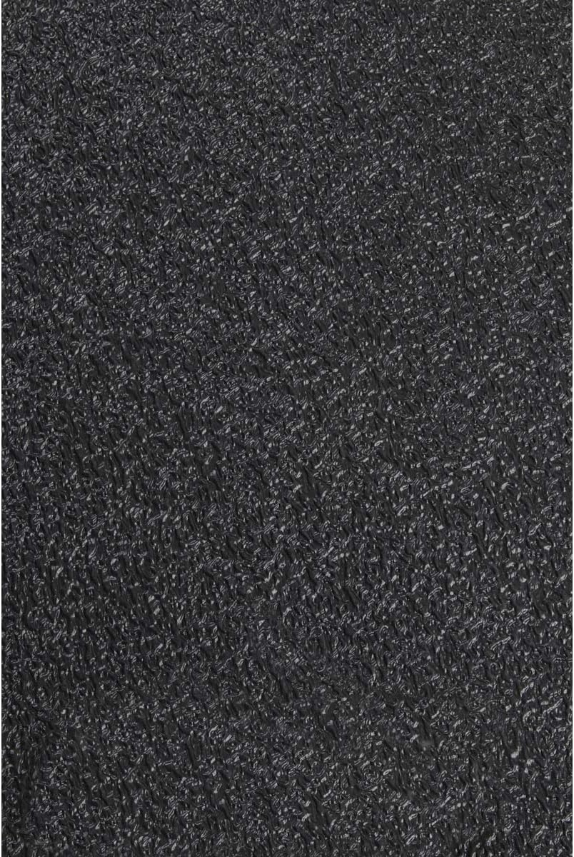 Trainingsgeräte Bodenschutzmatte, 121.9L x 61B x 0.3D cm