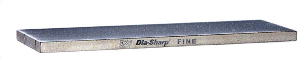 Dia-Sharp Bench Stone, Fein