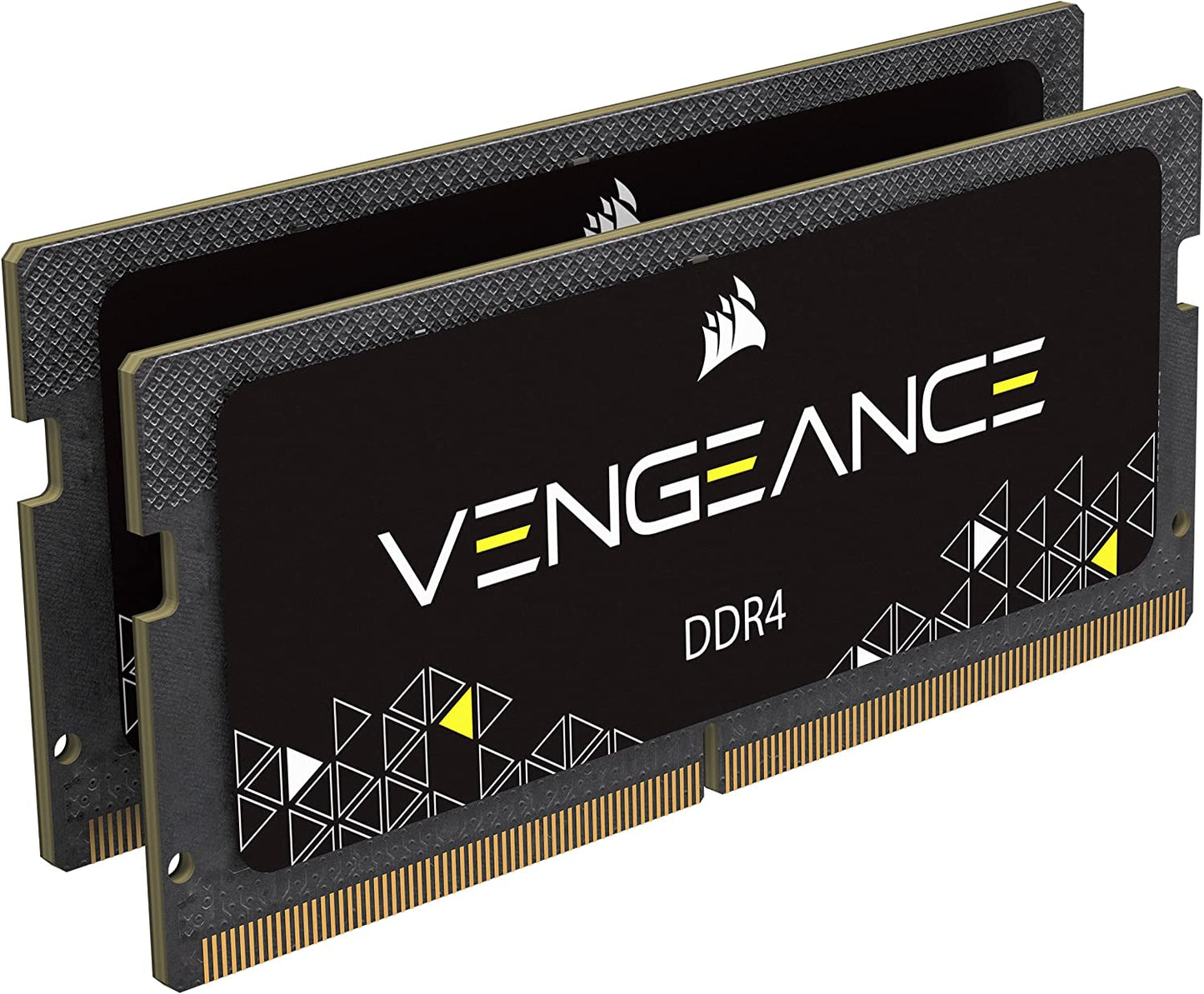 SO-DIMM 16 GB DDR4-2933 Kit, Arbeitsspeicher
