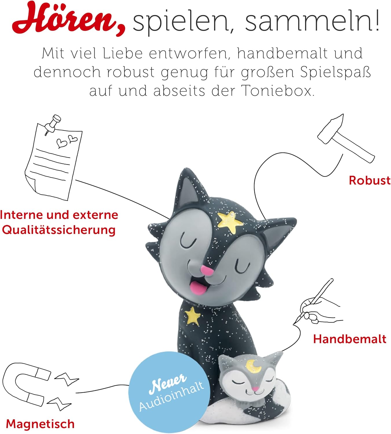Schlaflieder 2, Single