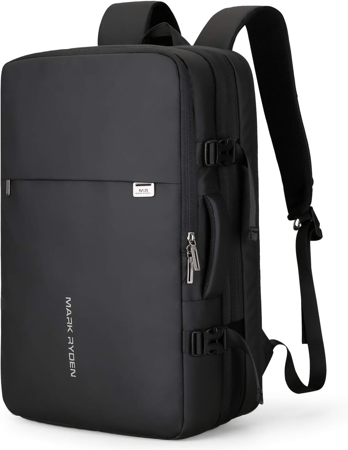 Business Rucksack