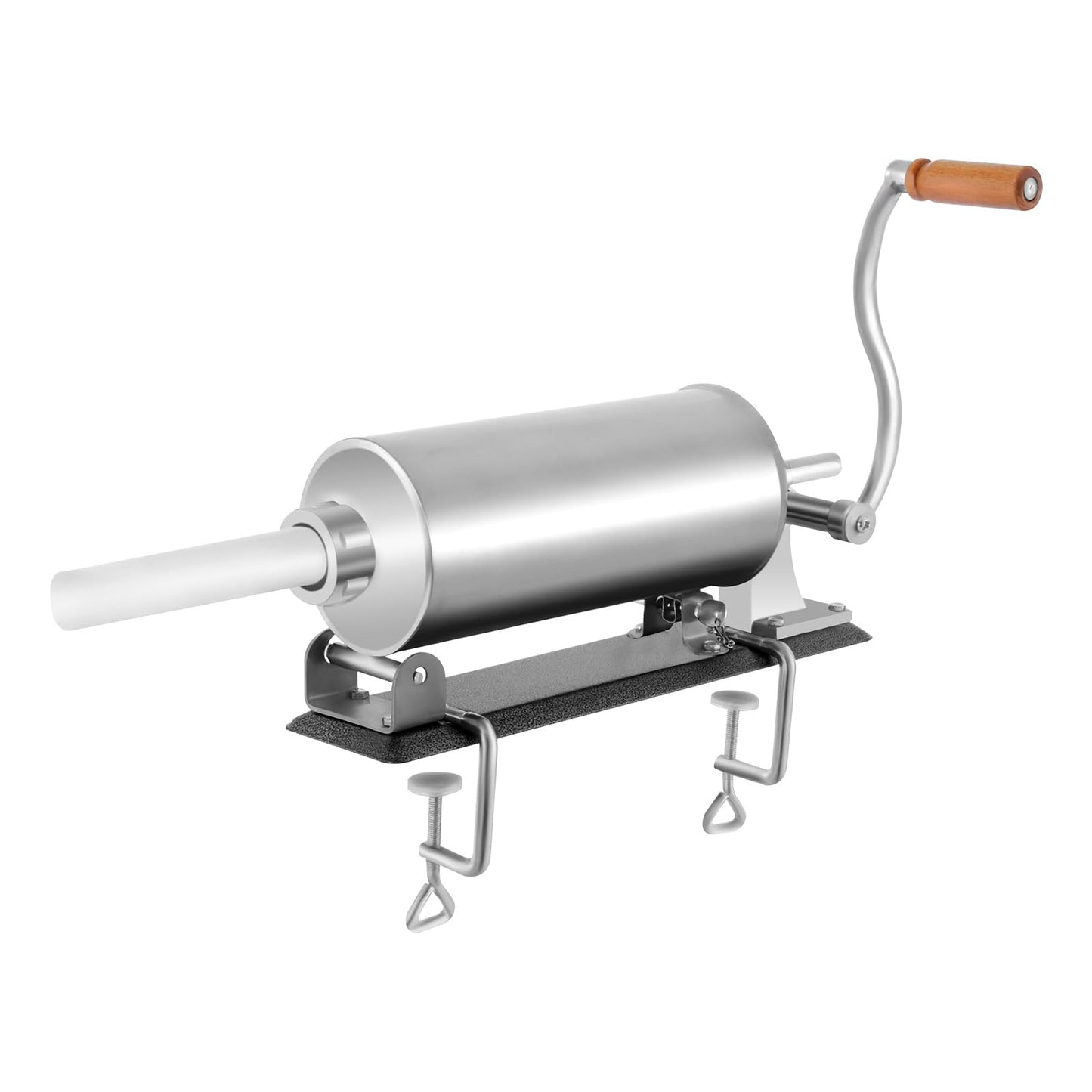 Wurstfüller