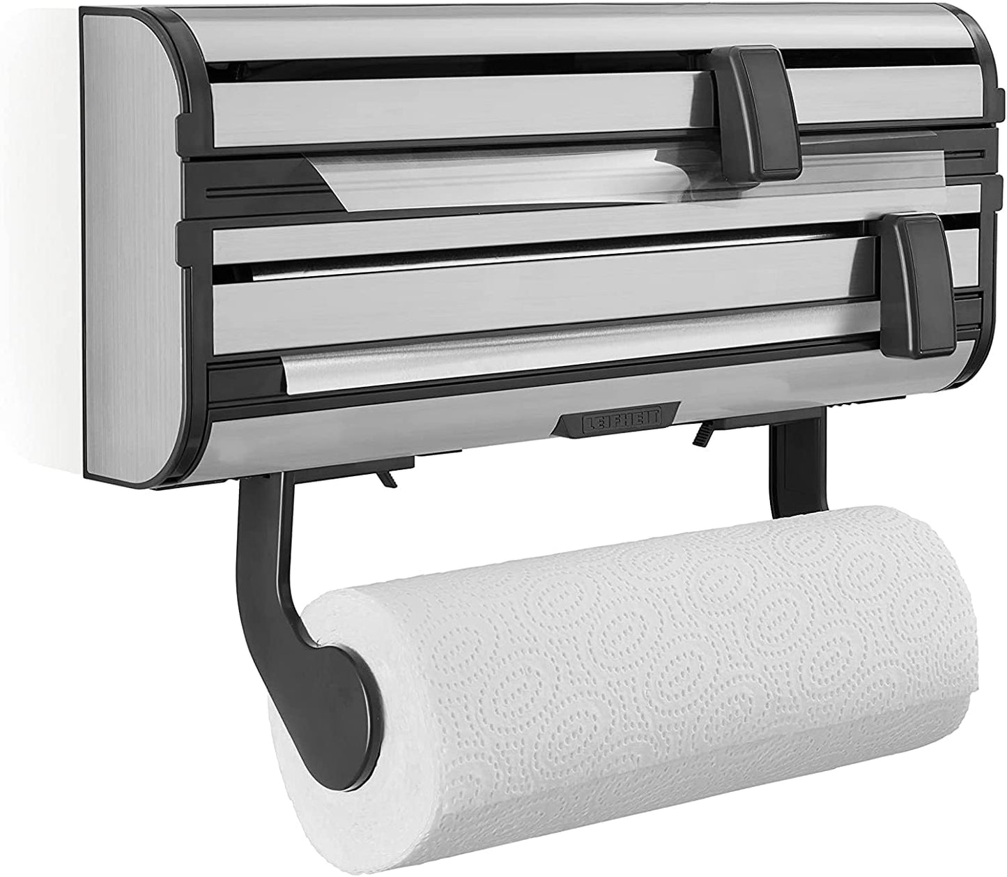 Wandrollenhalter Parat Royal 2.0 für Folien und Papier, Parat Royal