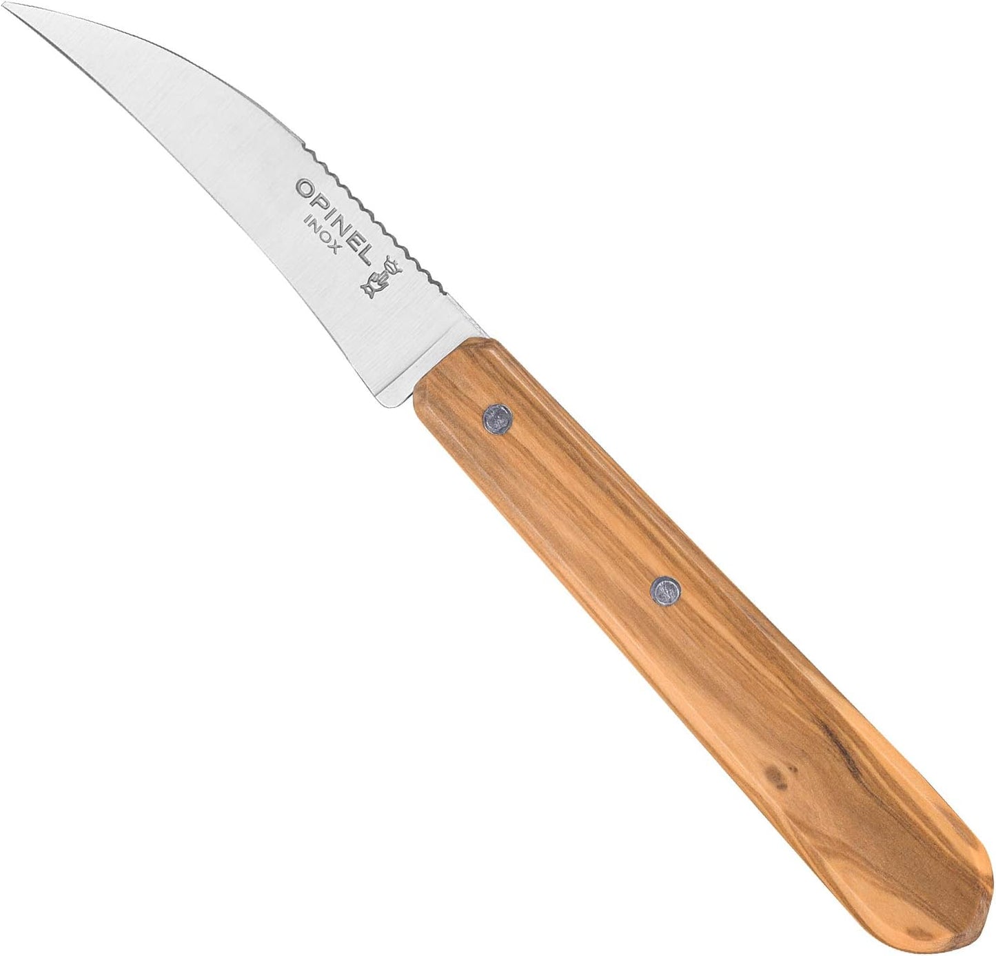 Küchenmesser-Set